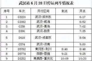 收到了5个首轮签报价？名记：篮网坚称他们不卖米卡尔-布里奇斯